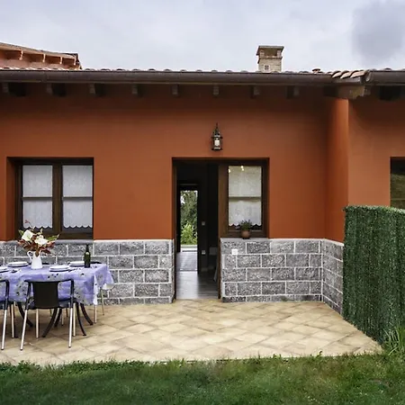 Miradorderodiles Miramar Villaviciosa (Asturias)