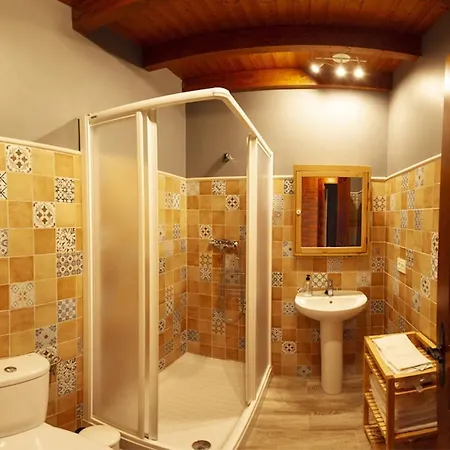 Miradorderodiles Miramar *