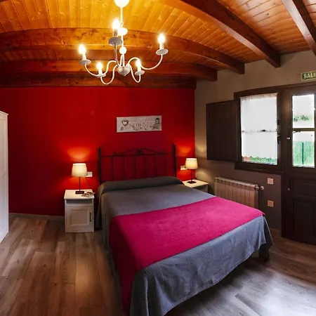 Miradorderodiles Miramar *