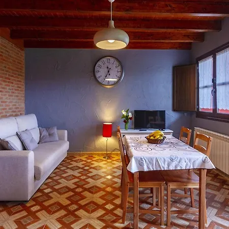 Miradorderodiles Miramar * Villaviciosa (Asturias)