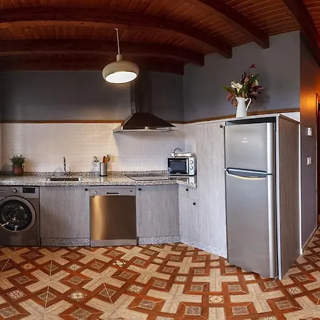 Miradorderodiles Miramar * Villaviciosa (Asturias)